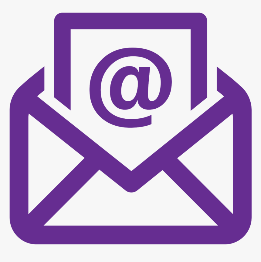 Почта для связи